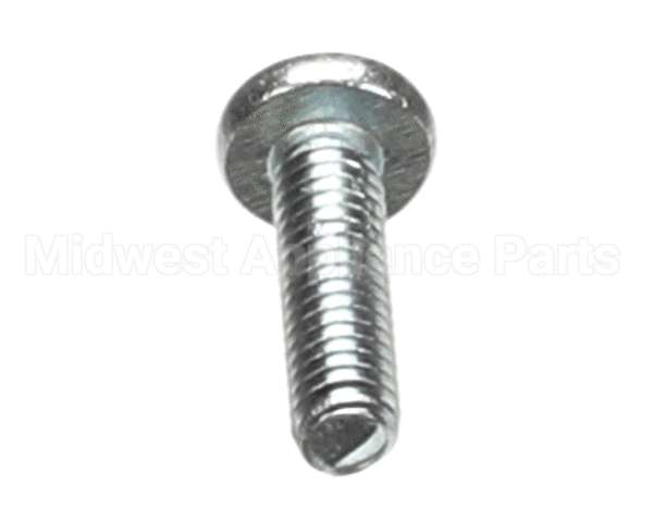 05.04.190.00 Hatco Sc Plt 8-32X5/8 Ph Pn Mach Znc