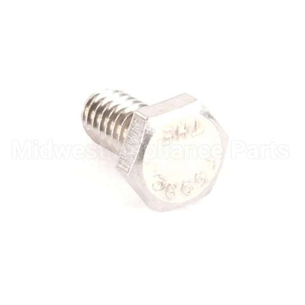 05.04.201.00 Compatible Hatco Blt Ss 1/4-20X1/2 Hex Grade 2