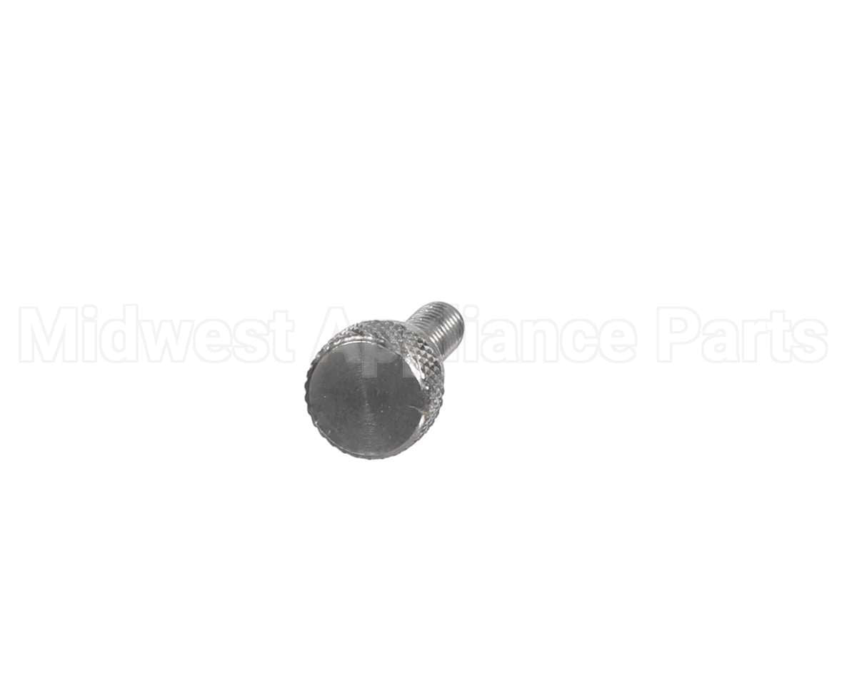 05.04.219.00 Hatco Spc Ss 10-32X.531 Thumb Screw