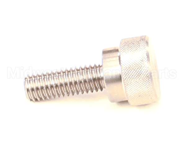 05.04.219.00 Ovention Spc Ss 1032X.531 Thumb Screw