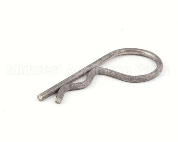 05.04.352.00 Hatco Pin Ss .090 Cotter Pin