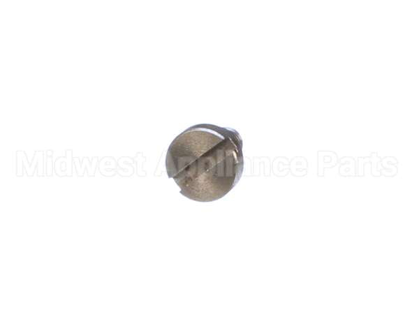 05.04.371.00 Hatco Spc Ss 8-32X3/16 Shoulder Bolt