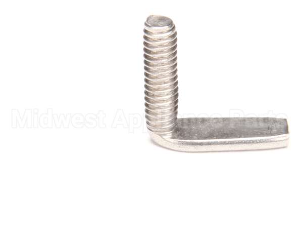 05.04.486.00 Hatco Studw Ss 8-32X5/8