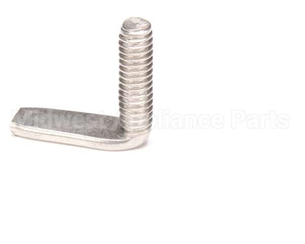 05.04.486.00 Hatco Studw Ss 8-32X5/8