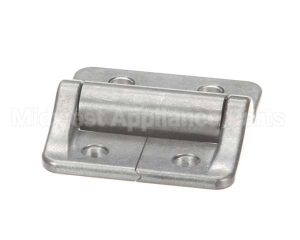 05.04.495.00 Hatco Hinge,Friction,16 Lb