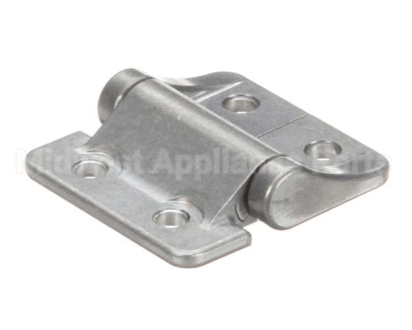 05.04.495.00 Hatco Hinge,Friction,16 Lb