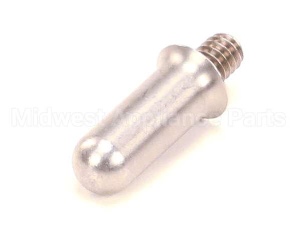 05.04.501.00 Hatco Pin Ss .375X1.00,1/4-20 Thread