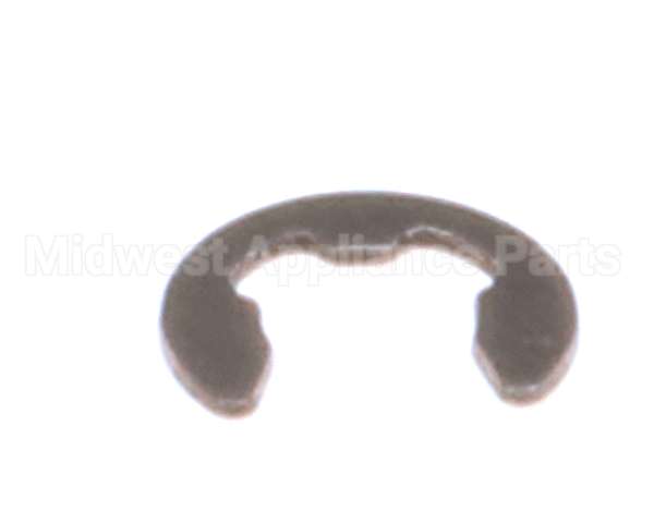 05.04.558.00 Hatco E-Ring