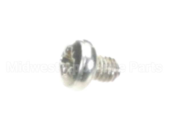 05.04.623.00 Hatco Sc Plt M3X4 Ph Thrd Rolling