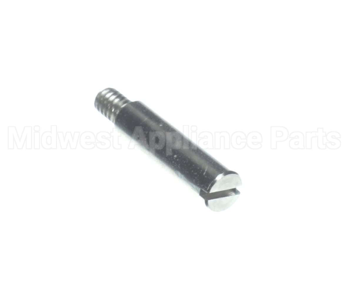 05.04.633.00 Hatco Hinge Pin