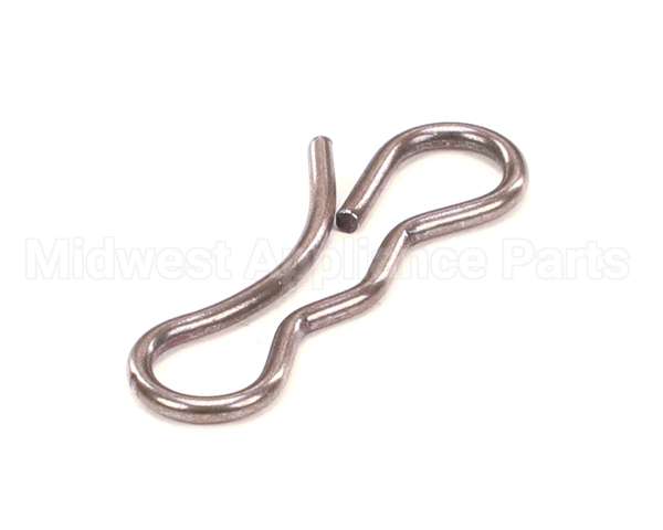 05.04.730.00 Hatco Bowtie Cotter Pin, Ss