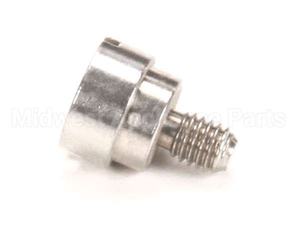 05.04.784.00 Hatco Spc Ss 10-32X1/4 Hinge Screw