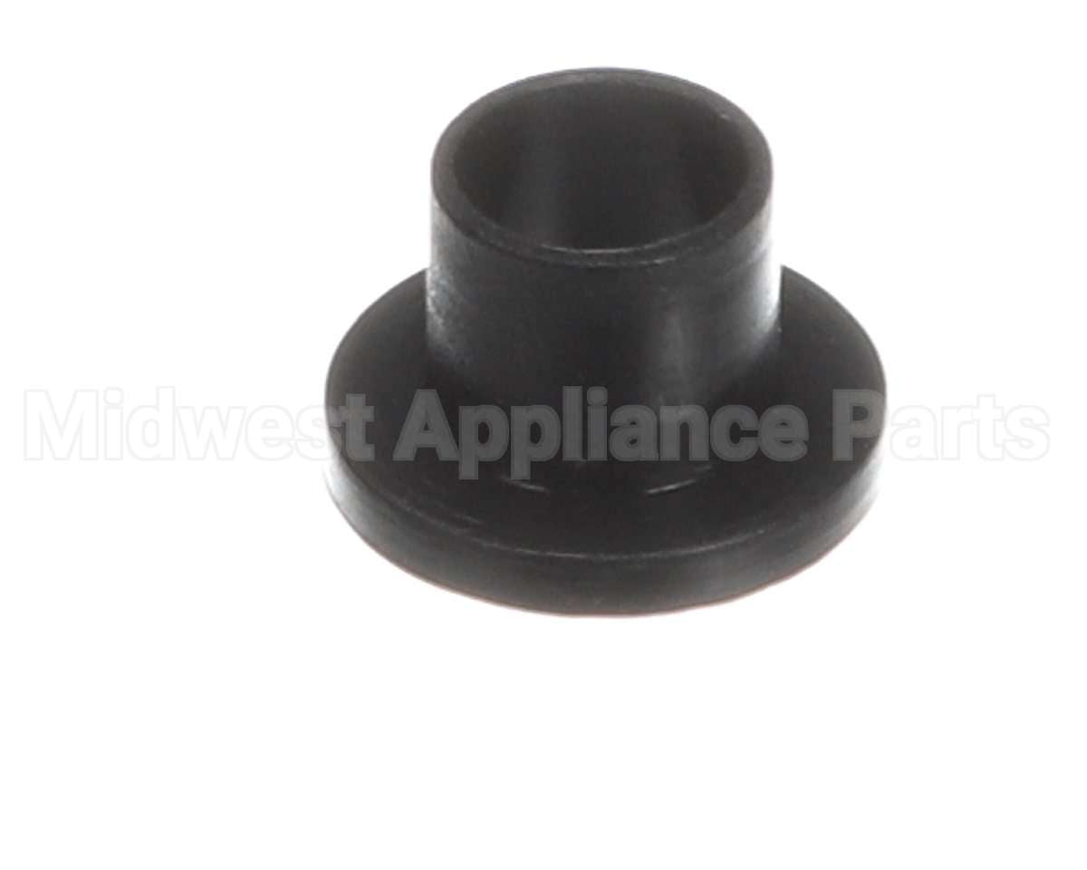 05.04.954.00 Hatco Spacer