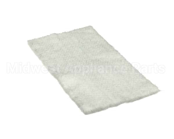 05.05.068.00 Hatco Insulation 2X6X11
