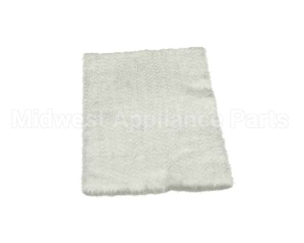 05.05.068.00 Hatco Insulation 2X6X11