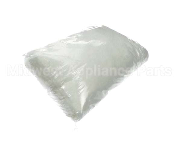 05.05.072.00 Hatco Insul 1-1/2X46X16