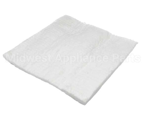 05.05.082.00 Hatco Insul Kaowool 14.25X14.25X.5