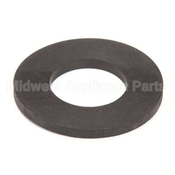 05.06.017.00 Compatible Hatco Rub 1.283X2.5X.188 Blk Epdm