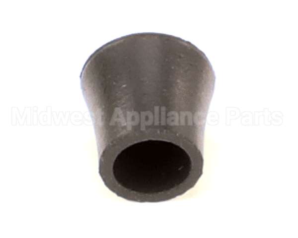 05.06.039.00 Hatco Rub End Cap 15/64Id