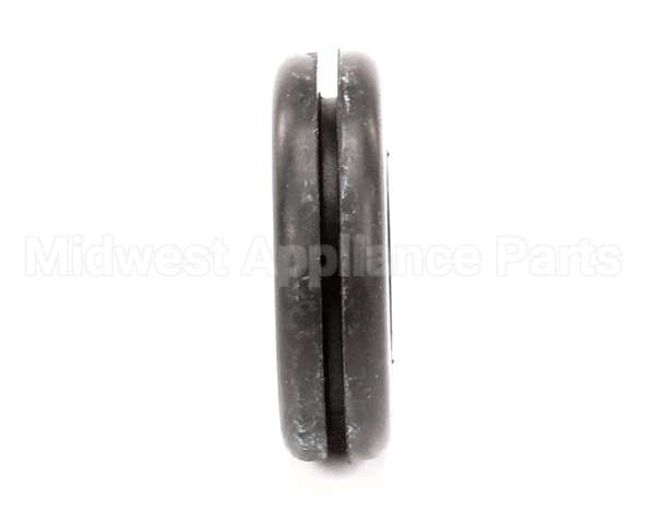 05.06.075.00 Hatco Grommet, Rubber