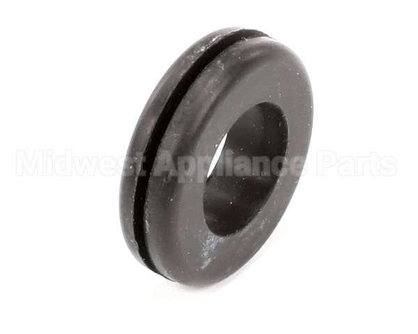 05.06.075.00 Hatco Grommet, Rubber