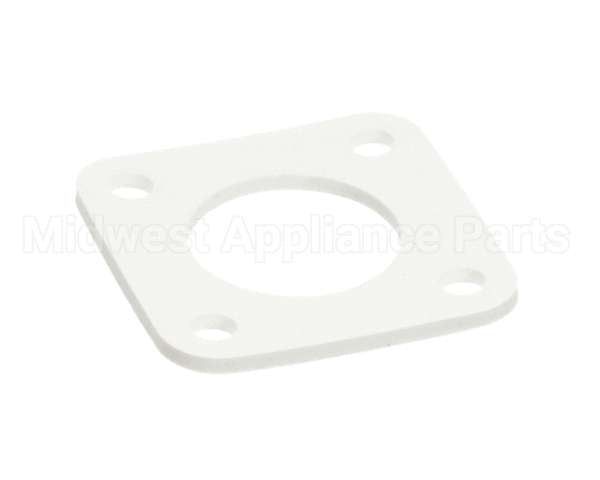 05.06.108.00 Hatco Atm Flange Element Gasket