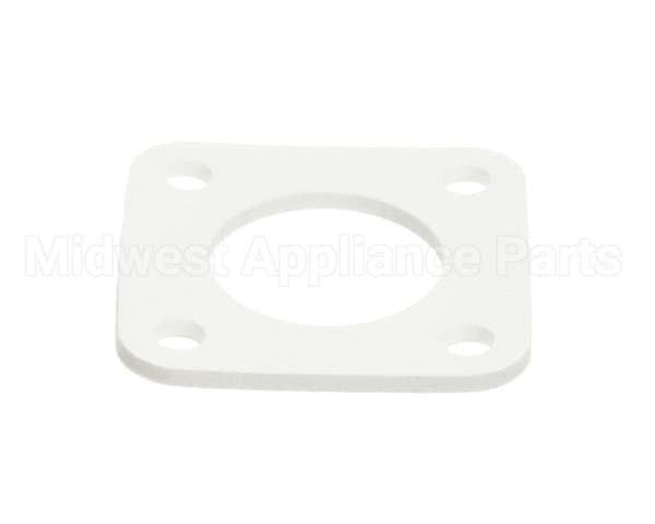 05.06.108.00 Hatco Atm Flange Element Gasket