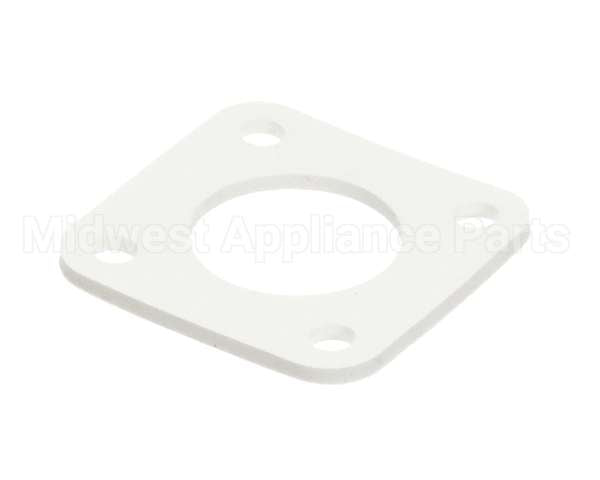 05.06.108.00 Hatco Atm Flange Element Gasket
