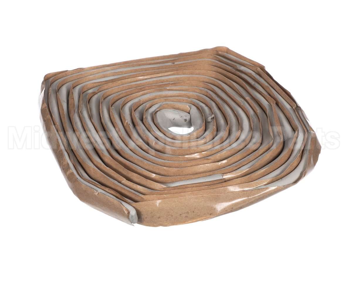 05.06.199.00 Hatco Sealing Compound,3/8 Dia Rope