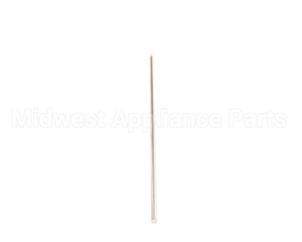 05.07.004.00 Hatco Shaft Lower Rear Drive 3S