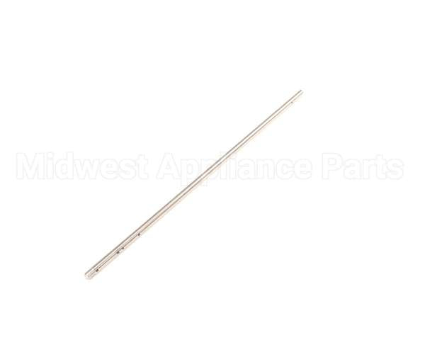 05.07.004.00 Hatco Shaft Lower Rear Drive 3S