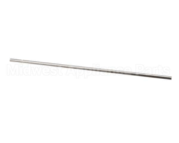 05.07.005.00 Hatco Shaft Upper 3S