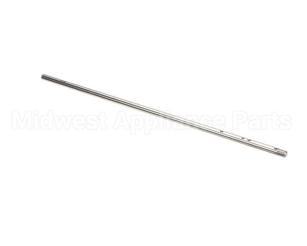 05.07.007.00 Hatco Shaft 2/S Conveyor