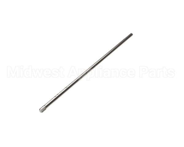 05.07.007.00 Hatco Shaft 2/S Conveyor