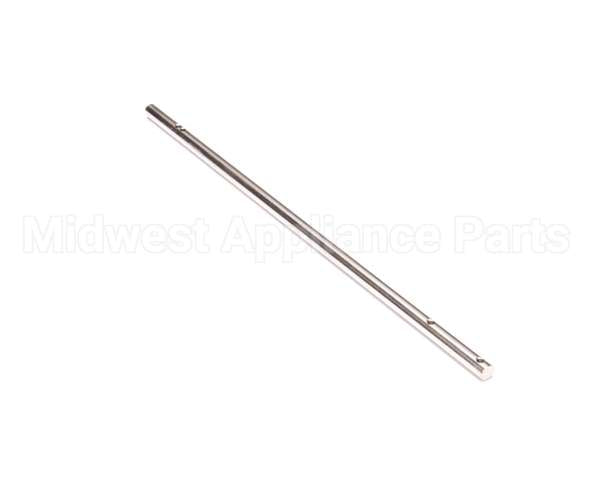 05.07.008.00 Hatco Upper Shaft 2/S Conveyor