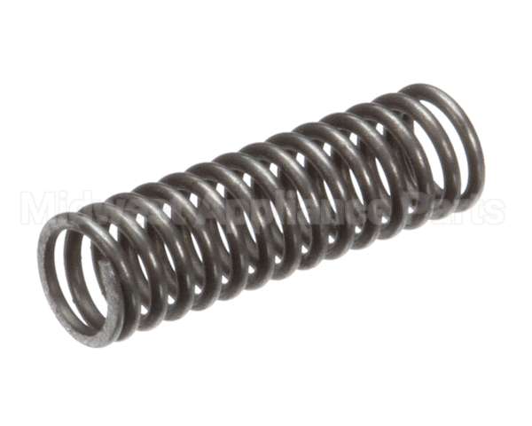 05.08.005.00 Hatco Spring Compression