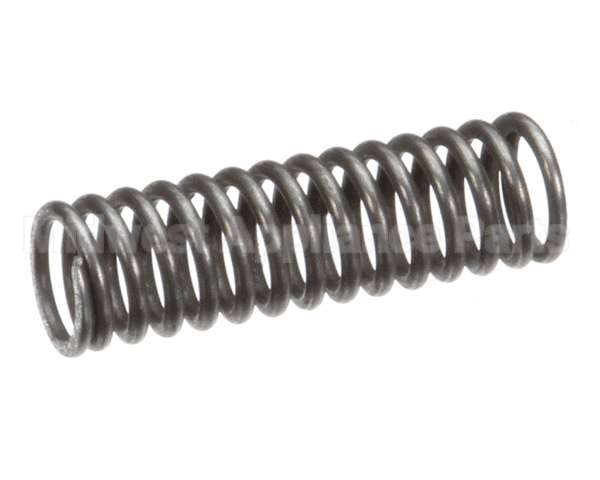 05.08.005.00 Hatco Spring Compression