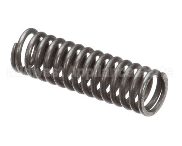 05.08.005.00 Hatco Spring Compression