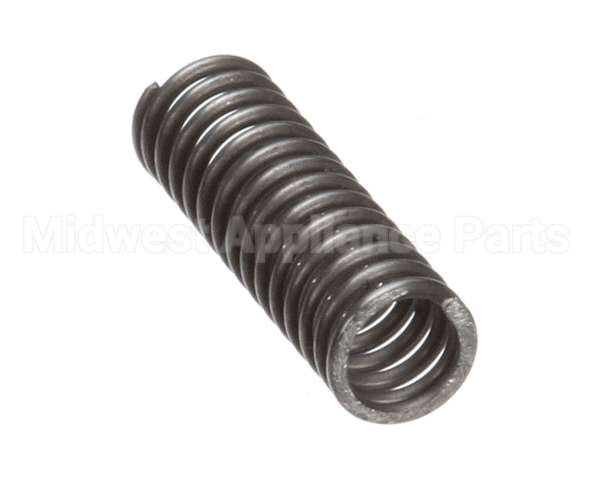 05.08.005.00 Hatco Spring Compression