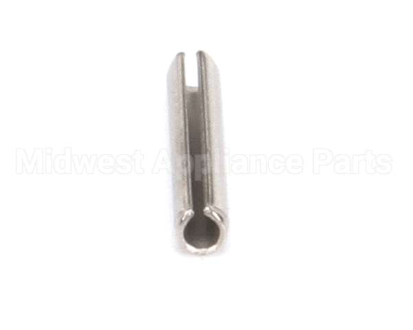 05.08.006.00 Hatco Pin Ss Sel-Loc Spring 1/8X3/4