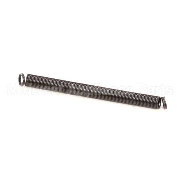 05.08.019.00 Compatible Hatco Spring, Extension