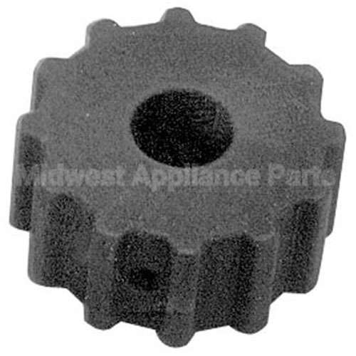 05.09.041 Compatible Hatco Sprocket