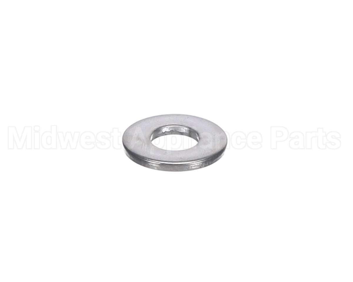 05.11.005.00 Hatco Washer