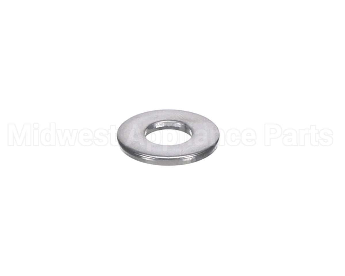 05.11.005.00 Hatco Washer