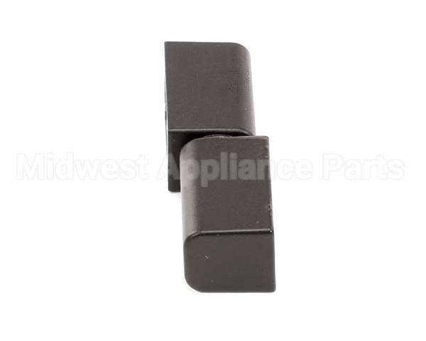 05.12.014.00 Hatco Hinge,Assembly,Fsd Cover