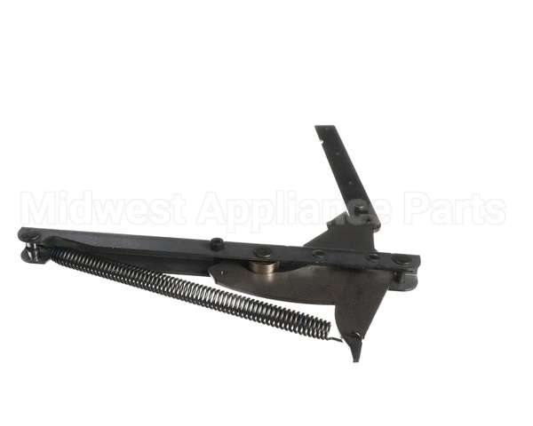 05.12.016.00 Ovention Hinge Assemblyrh