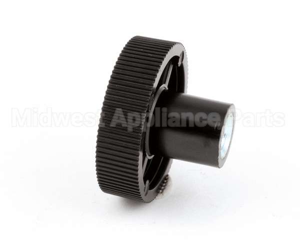 05.30.001.00 Hatco Knob,Manual Advance-Toaster