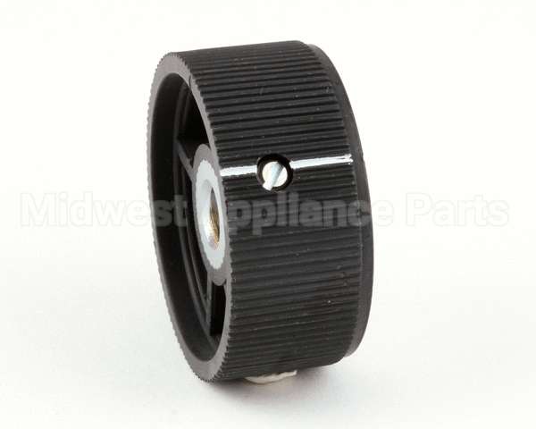 05.30.019.00 Hatco Knob,Inf Switch Toaster Frs