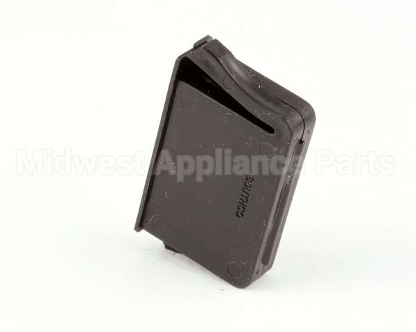 05.30.026.00 Hatco Magnet For Fdw-1