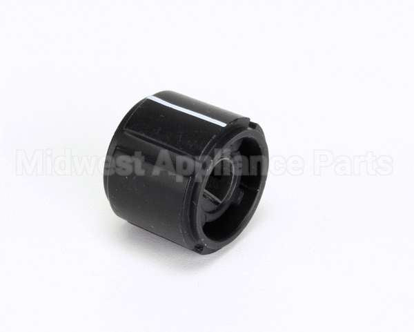 05.30.039.00 Hatco Knob,Base Thermostat Bulb&Cap
